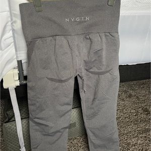 NVGTN Contour Seamless Leggings